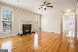 3416 Harrison Rd, Atlanta, GA 30344 - Photo 27