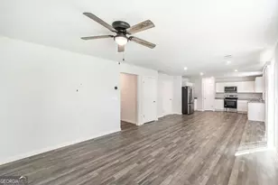 708 Coopers Lnd, Macon, GA 31216 - Photo 13