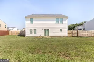 708 Coopers Lnd, Macon, GA 31216 - Photo 35