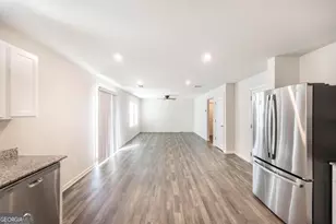 708 Coopers Lnd, Macon, GA 31216 - Photo 19