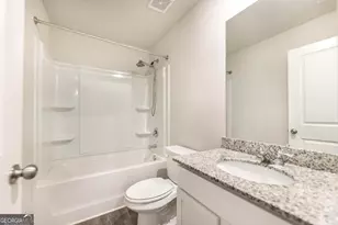 708 Coopers Lnd, Macon, GA 31216 - Photo 23