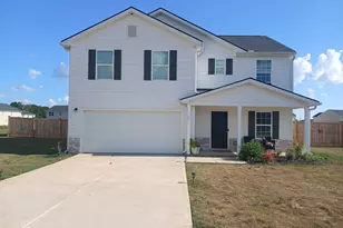 708 Coopers Lnd, Macon, GA 31216 - Photo 1