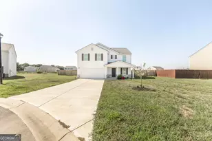 708 Coopers Lnd, Macon, GA 31216 - Photo 5