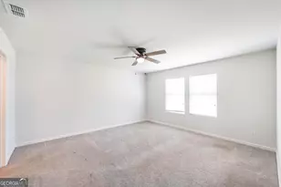 708 Coopers Lnd, Macon, GA 31216 - Photo 29