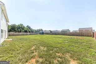 708 Coopers Lnd, Macon, GA 31216 - Photo 37