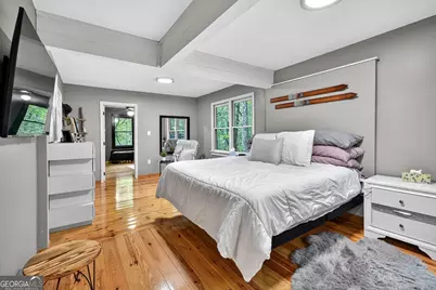 31 Highland Hammock Drive, Blue Ridge, GA 30513 - Photo 13