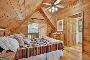 31 Highland Hammock Dr, Blue Ridge, GA 30513 - Photo 17