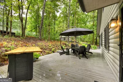 31 Highland Hammock Drive, Blue Ridge, GA 30513 - Photo 21