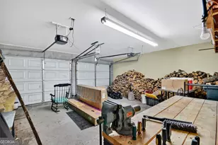 31 Highland Hammock Dr, Blue Ridge, GA 30513 - Photo 23