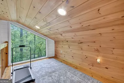 31 Highland Hammock Drive, Blue Ridge, GA 30513 - Photo 19