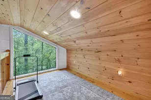 31 Highland Hammock Dr, Blue Ridge, GA 30513 - Photo 19