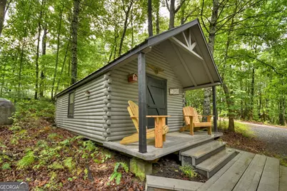 31 Highland Hammock Drive, Blue Ridge, GA 30513 - Photo 25