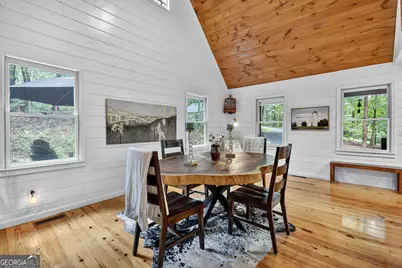 31 Highland Hammock Drive, Blue Ridge, GA 30513 - Photo 11