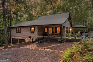 31 Highland Hammock Dr, Blue Ridge, GA 30513 - Photo 1