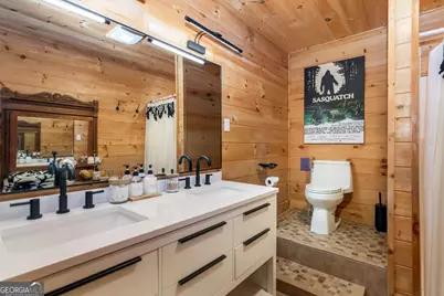 16 Toccoa Ridge Road #8, Mineral Bluff, GA 30559 - Photo 29