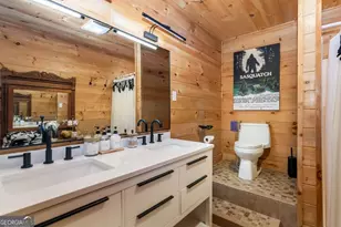 16 Toccoa Ridge Rd, Mineral Bluff, GA 30559 - Photo 29