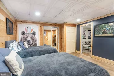 16 Toccoa Ridge Road #8, Mineral Bluff, GA 30559 - Photo 27