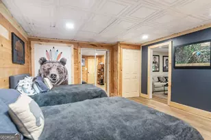 16 Toccoa Ridge Rd, Mineral Bluff, GA 30559 - Photo 27