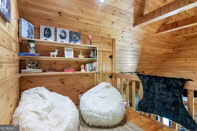 16 Toccoa Ridge Road #8, Mineral Bluff, GA 30559 - Photo 23
