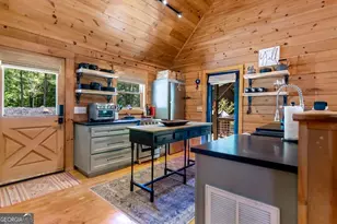 16 Toccoa Ridge Rd, Mineral Bluff, GA 30559 - Photo 9