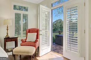 165 Isleworth Way, Fayetteville, GA 30215 - Photo 7