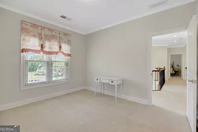 165 Isleworth Way, Fayetteville, GA 30215 - Photo 49
