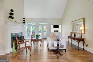 165 Isleworth Way, Fayetteville, GA 30215 - Photo 21