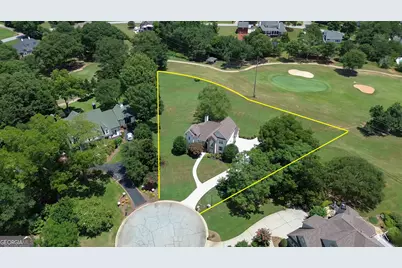 165 Isleworth Way, Fayetteville, GA 30215 - Photo 81