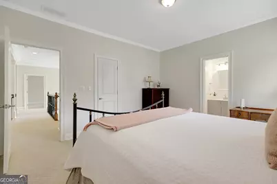 165 Isleworth Way, Fayetteville, GA 30215 - Photo 45