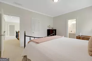 165 Isleworth Way, Fayetteville, GA 30215 - Photo 45