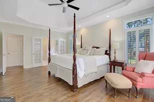 165 Isleworth Way, Fayetteville, GA 30215 - Photo 9