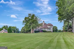 165 Isleworth Way, Fayetteville, GA 30215 - Photo 73