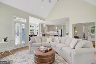 165 Isleworth Way, Fayetteville, GA 30215 - Photo 25