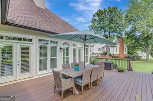 165 Isleworth Way, Fayetteville, GA 30215 - Photo 71