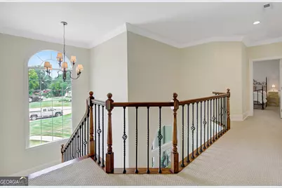 165 Isleworth Way, Fayetteville, GA 30215 - Photo 43