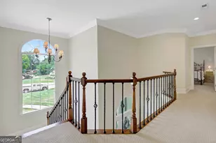 165 Isleworth Way, Fayetteville, GA 30215 - Photo 43