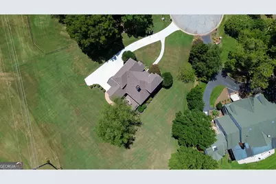 165 Isleworth Way, Fayetteville, GA 30215 - Photo 85