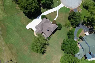 165 Isleworth Way, Fayetteville, GA 30215 - Photo 85