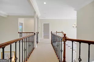 165 Isleworth Way, Fayetteville, GA 30215 - Photo 47