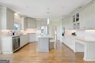 165 Isleworth Way, Fayetteville, GA 30215 - Photo 31