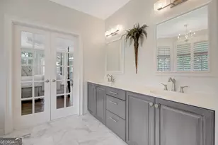 165 Isleworth Way, Fayetteville, GA 30215 - Photo 15