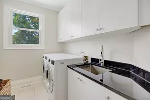 165 Isleworth Way, Fayetteville, GA 30215 - Photo 39