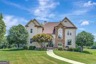 165 Isleworth Way, Fayetteville, GA 30215 - Photo 65