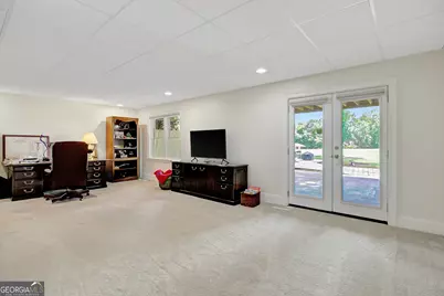 165 Isleworth Way, Fayetteville, GA 30215 - Photo 61