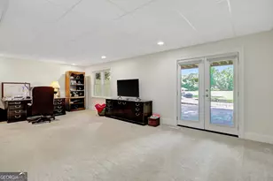 165 Isleworth Way, Fayetteville, GA 30215 - Photo 61