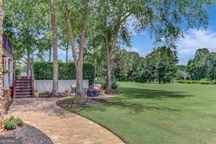 165 Isleworth Way, Fayetteville, GA 30215 - Photo 79