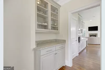 165 Isleworth Way, Fayetteville, GA 30215 - Photo 37