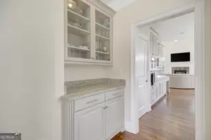 165 Isleworth Way, Fayetteville, GA 30215 - Photo 37