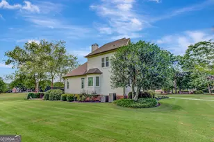 165 Isleworth Way, Fayetteville, GA 30215 - Photo 67