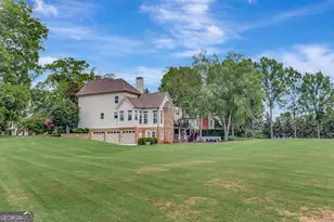 165 Isleworth Way, Fayetteville, GA 30215 - Photo 75